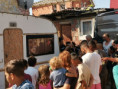 /album/la-caravane-de-roman/7-img-20250816-095951-jpg/